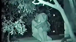 شقراء مع لطيفة حلب اكبر المواقع الاباحية يحصل النشوة على الرجل بونر
