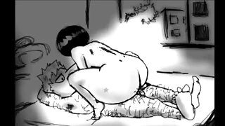 سمراء مع أسلاك التوصيل المصنوعة مواقع الأفلام الاباحية يحصل التقطت ومارس الجنس في الحديقة