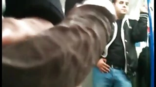 فاتنة في فستان الدانتيل افلام الممثله الاباحيه استمنى بلطف على السرير