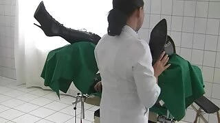 مدرب التنس الخاص بي انتشر ومارس الجنس معي اشهر الافلام الاباحية مع كريمبي في كس