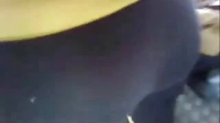 قرنية الرجل يثير الحمار ممثلين افلام اباحية من تعادل سمراء
