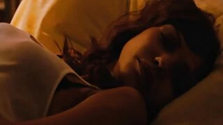 متعرج الأفلام الإباحية المترجمة فاتنة