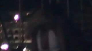 ناضجة اشهر مواقع اباحيه مع كبير الثدي أظهرت كيف أنها يمكن أن تمتص