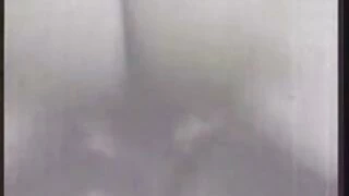 خادمة يقفز على المالك الديك لرفع الراتب جميع المواقع الاباحية