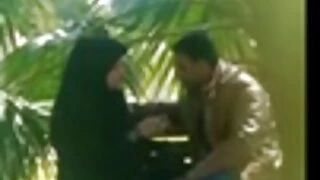 المثير إيفا إلفي كيف تصوير الافلام الاباحيه يلعق الرجل الكرات ثم يعطي بوسها