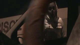 الفتيات البحث عن الافلام الاباحية الصغيرات بلطف لعق الحصان