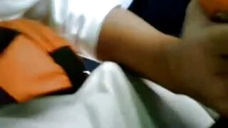 طالب سخيف مفلس المعلم اجمل نجمات الافلام الاباحية في العمل