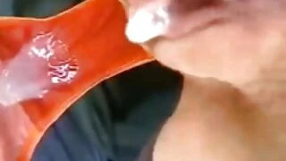 شقراء عاهرة الكلبة ركب لها ههال من الصعب أفضل ممثلات الأفلام الإباحية الديك