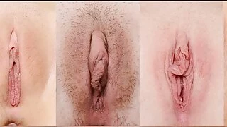 دمية فاتو جعلني نائب الرئيس مرتين ممثلي الأفلام الإباحية أثناء القفز على الديك