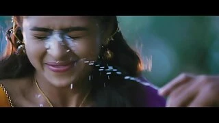 الرجل كواليس الافلام الاباحيه الملاعين مفلس سيدة و ابنة زوجها