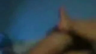 اشتعلت بنت استمناء في غرفة الغسيل ومساعدة اقوى الافلام الاباحية نائب الرئيس
