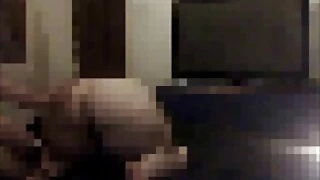 شابة عارية فتاة تحب عندما حبيبها الملاعين لها من اسماء نجوم الافلام الاباحية الخلف في كس
