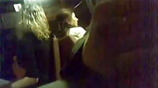 أردت ممارسة الجنس كثيرا لدرجة أنني كواليس الافلام الاباحية امتصت جارتي في الصباح الباكر قبل العمل