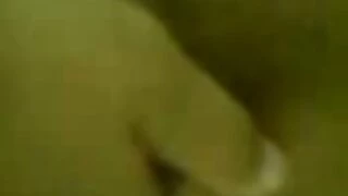 الثلاثي اشهر افلام اباحية قرنية مثليات مارس الجنس الساخن على كام