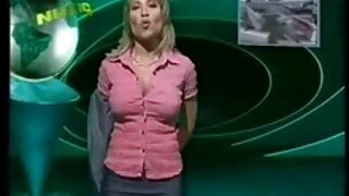 وافقت الفتاة على الثلاثي وحصلت على اختراق مزدوج افلام السينما الاباحية