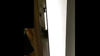 اثنين من القطط الساخنة اللعنة جحورهم افضل المواقع للافلام الاباحية مع حصان طويل الديك
