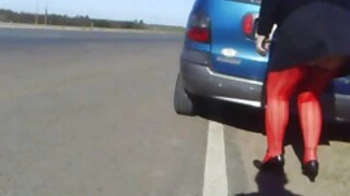 اثنين ميلف و ممثلات اباحيه من اصول عربيه فتاة يمارس الجنس مع رجل في غرفة النوم