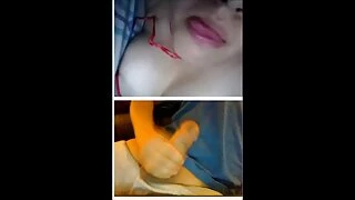 الساخنة الاباحية تجميع اشهر ممثلات بورنو الجنس مع 3 الأبعاد الطلاب من الألعاب المفضلة