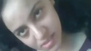 رائعة فاتنة يحصل انواع المواقع الاباحية على الديك في بلدها الحمار العصير