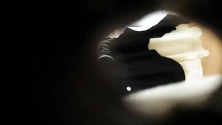 في الحمام اسماء ممثلات افلام اباحية ، وضع الرجل له الحمار صديقة اسلوب هزلي ومارس الجنس معها