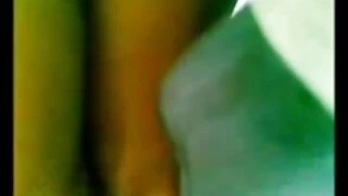 عشاق كل شهر العسل مارس الاباحية انبوبة الجنس على السرير