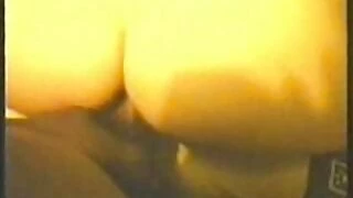 سمراء اجمل الافلام الاباحيه في العالم أمام دبليو