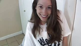 أوريوري خان مع كبير افلام الاباحية لمايا خليفة الثدي تمتص الديك قبل ممارسة الجنس في كس