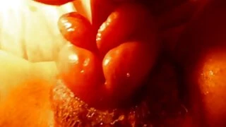 اثنين ميلف مع كبير افضل افلام إباحية الثدي مدمن مخدرات الساخنة الثلاثي