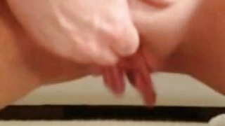 رائعة أنيمي الاباحية مع تمثال نصفي مين مينكس أشهر ممثلات الأفلام الاباحية