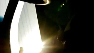 جميلة الاستمناء الفيديو من فتاة في ممثلة افلام اباحية سعودية الركبة الجوارب