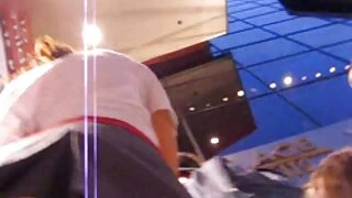 الرجل الملاعين الكهوف اثنين من العصير اسماء اشهر الممثلات الاباحية الوجبات السريعة بائعة