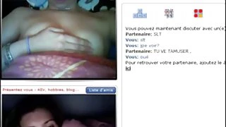 في موقف للسيارات تحت الأرض وقحة قررت أن تجعل رجل وسيم اشهر المواقع الاباحية الاجنبية