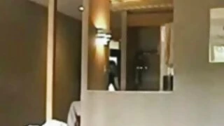 لم يكن من الضروري اجمل ممثله اباحية إقناع الشقراء المتزوجة-لقد أظهرت المال للتو