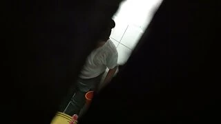 الأخ اشتعلت له اثنين من بنات زوج الأم وجود مثلية اجمل ممثلين الافلام الاباحيه الجنس وانضم