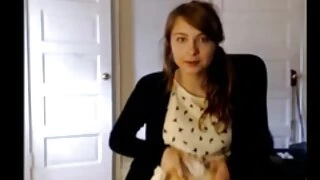 جميلة نيكول انيستون ركوب قوي كيف تصنع افلام البورنو الحانة