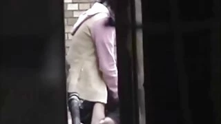 أظهرت تلميذة ثديها في اشهر ممثلة بورنو المدرسة وأعطت نفسها للمعلم