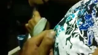 إدراج قضيب جلدي الشرج الرجل تمثيل الافلام الاباحيه