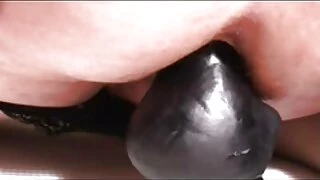 بلدي افضل الممثلات الاباحية شقراء صديقة يحب ذلك عندما يمارس الجنس معها اسلوب هزلي في الحمام