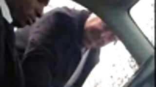 الأبنوس اللعين عندما بيضاء كبيرة أسماء الأفلام الإباحية الثدي دخلت فرجها