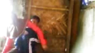 أحضرت الرجل إلى النشوة الجنسية كيفية عمل الافلام الاباحية وسمحت لنائب الرئيس على الثدي الكبير
