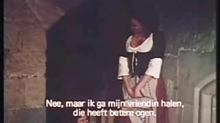 حصرية! عيسى اجمل ممثلة افلام إباحية
