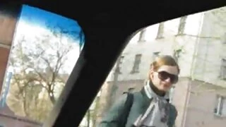 شبك ممثلين افلام اباحية المراهق الرجل الملاعين جميلة سمراء كس فرك البظر