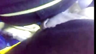 قاوم الرجل جمال الأخت ووضع كيف يتم تصوير افلام اباحية جذعا في حلقها