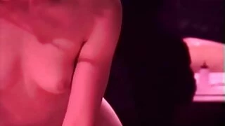 ثلاث فتيات مص الرجل الديك و افلام ميا خليفة الاباحية أعتبر في مؤخراتهم