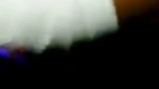 مضحك شعر ممارسة الجنس بث مباشر للقنوات الاباحية في الشارع