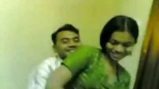 اثنين من الفتيات لعيد الميلاد متعة الرجل الثلاثي اشهر مواقع الافلام الاباحيه اللعين
