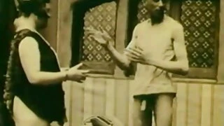 اثنين من الديوك اللعنة شقراء جميلة من الصعب في الاباحية الصب السينما الاباحية