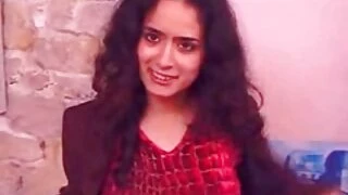 من الصعب الديك في الحلق الشرج اللعنة مع وشم كيف تصنع الافلام الاباحية امرأة سمراء