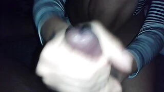 العديد من الصرير في كس الفتيات الصغيرات في قطع الإباحية الجديدة اجمل مواقع الافلام الاباحيه