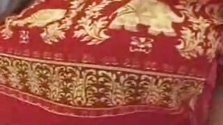 فتاة مع كبير الثدي يقفز على قضيبي ترتيب المواقع الاباحيه للحصول على النشوة الجنسية